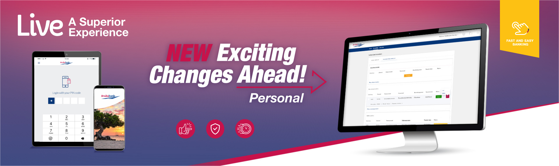 PersonalNewAppWeb