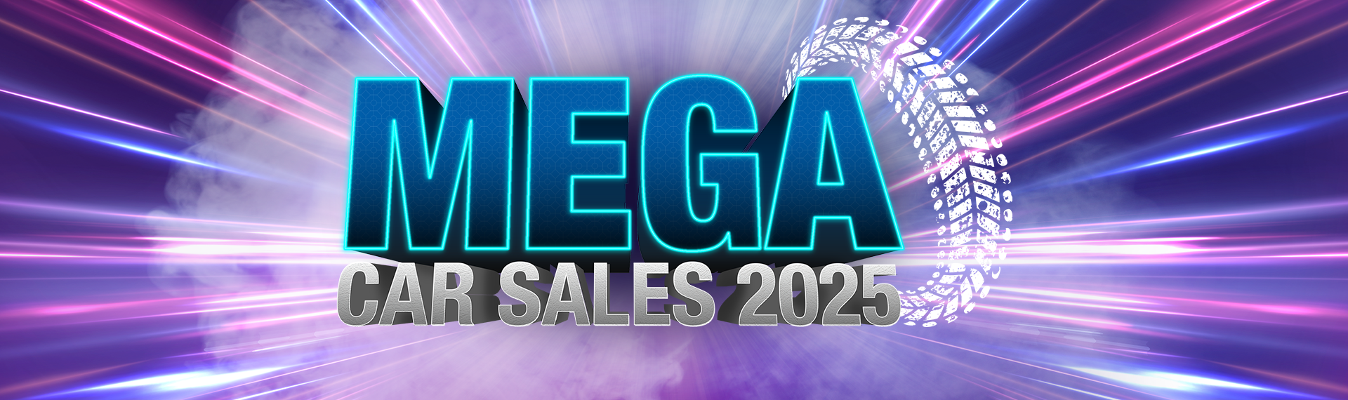 MEGA-2025-Main