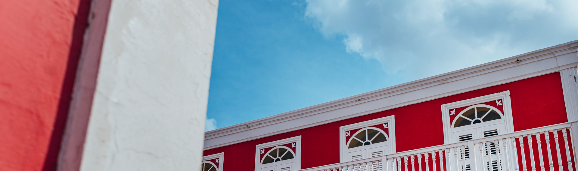 banner-2