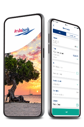 carrousel-app