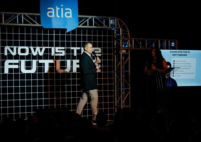 ATIA