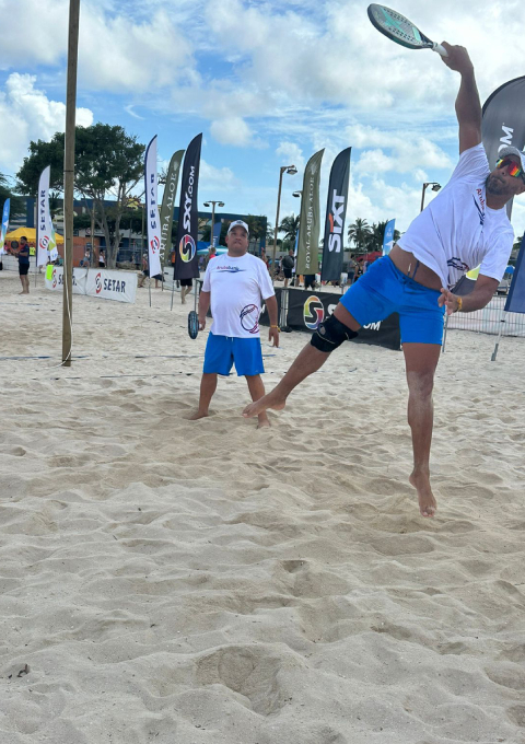 BeachTennis2