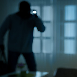 burglary-inner