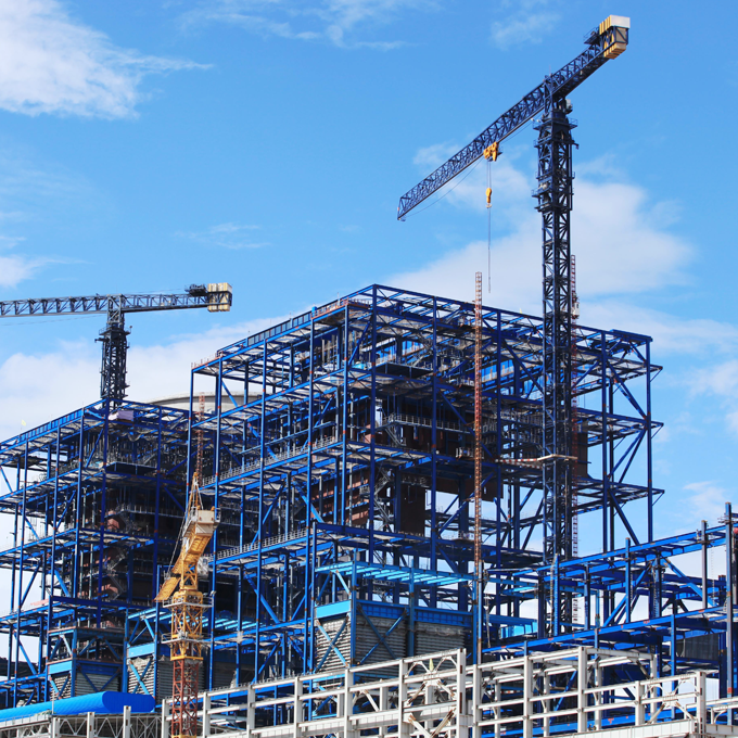 construction-inner