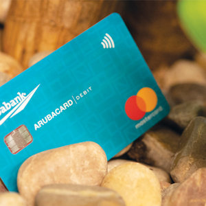 aruba-card-inner