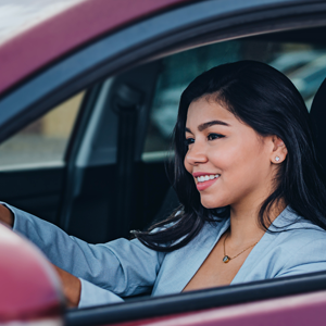 car-loan-inner