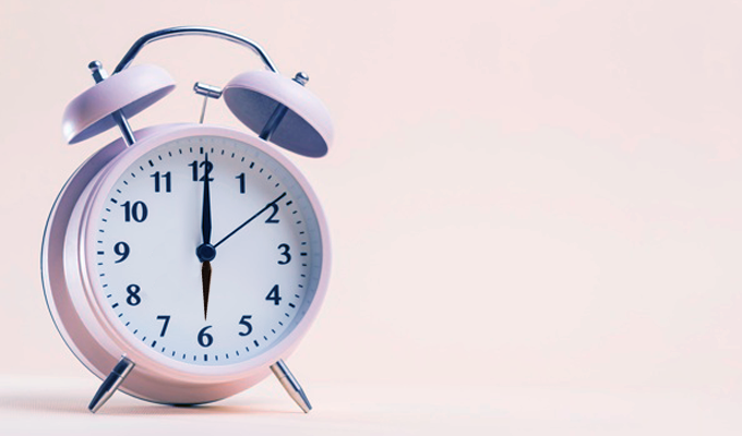 extended-hours-webs