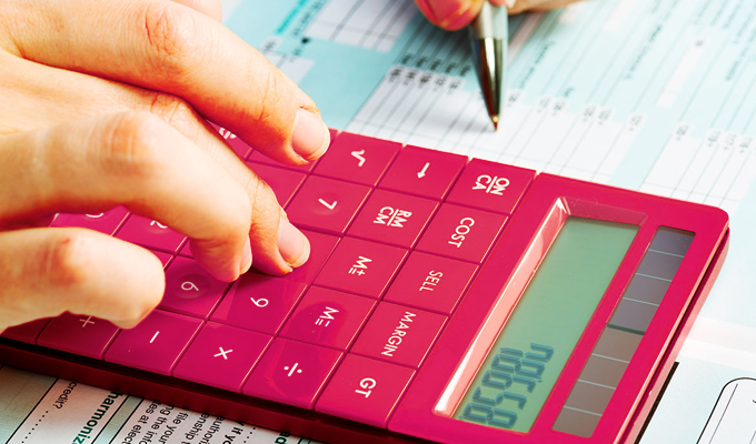 calculator-webs